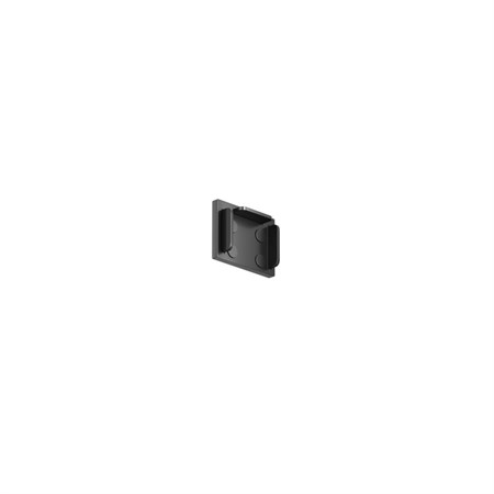 {{productViewItem.photos[photoViewList.activeNavIndex].Alt || productViewItem.photos[photoViewList.activeNavIndex].Description || 'TRA239EC-41B'}}