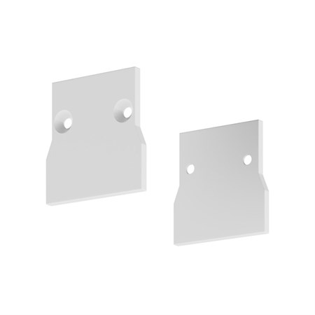 {{productViewItem.photos[photoViewList.activeNavIndex].Alt || productViewItem.photos[photoViewList.activeNavIndex].Description || 'O-TR001-W-EC2'}}