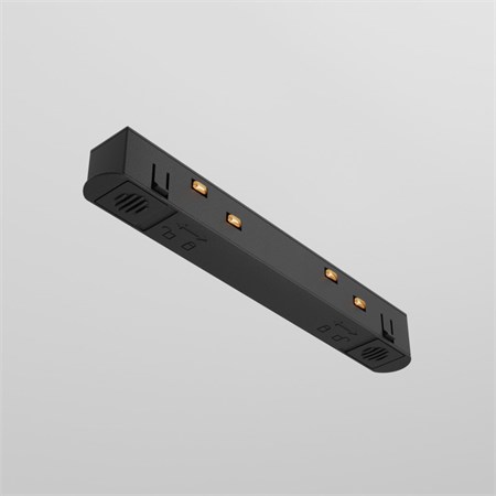 {{productViewItem.photos[photoViewList.activeNavIndex].Alt || productViewItem.photos[photoViewList.activeNavIndex].Description || 'TRA034PC-42B'}}