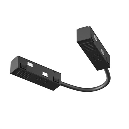 {{productViewItem.photos[photoViewList.activeNavIndex].Alt || productViewItem.photos[photoViewList.activeNavIndex].Description || 'TRA034CPC-42B-15-1'}}