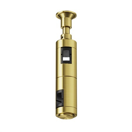 {{productViewItem.photos[photoViewList.activeNavIndex].Alt || productViewItem.photos[photoViewList.activeNavIndex].Description || 'TRA155CW-D1-BS'}}