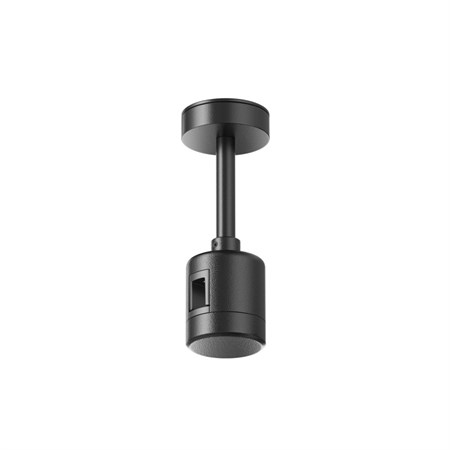 {{productViewItem.photos[photoViewList.activeNavIndex].Alt || productViewItem.photos[photoViewList.activeNavIndex].Description || 'TRA156C-IPC1-B'}}