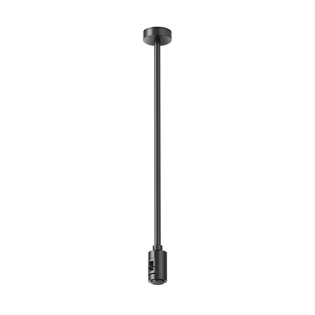 {{productViewItem.photos[photoViewList.activeNavIndex].Alt || productViewItem.photos[photoViewList.activeNavIndex].Description || 'TRA158C-BL1-B'}}