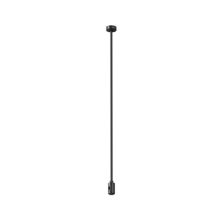 {{productViewItem.photos[photoViewList.activeNavIndex].Alt || productViewItem.photos[photoViewList.activeNavIndex].Description || 'TRA159C-B1-B'}}
