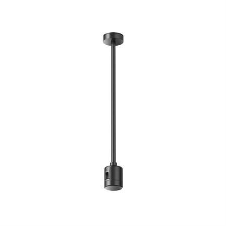 {{productViewItem.photos[photoViewList.activeNavIndex].Alt || productViewItem.photos[photoViewList.activeNavIndex].Description || 'TRA158C-IPC1-B'}}
