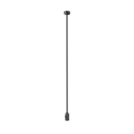 {{productViewItem.photos[photoViewList.activeNavIndex].Alt || productViewItem.photos[photoViewList.activeNavIndex].Description || 'TRA159C-SL1-B'}}