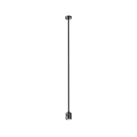 {{productViewItem.photos[photoViewList.activeNavIndex].Alt || productViewItem.photos[photoViewList.activeNavIndex].Description || 'TRA159C-IPC1-B'}}