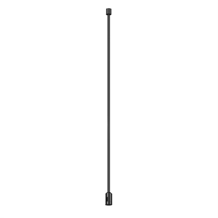 {{productViewItem.photos[photoViewList.activeNavIndex].Alt || productViewItem.photos[photoViewList.activeNavIndex].Description || 'TRA200C-L740-11B'}}