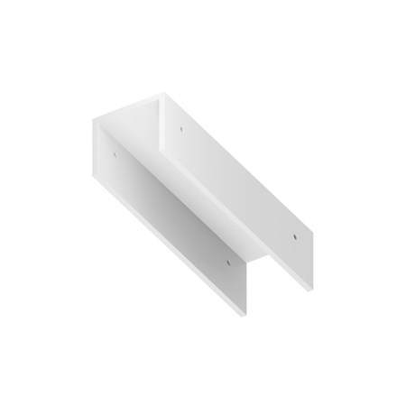 {{productViewItem.photos[photoViewList.activeNavIndex].Alt || productViewItem.photos[photoViewList.activeNavIndex].Description || 'O-TR001-SC180-W'}}