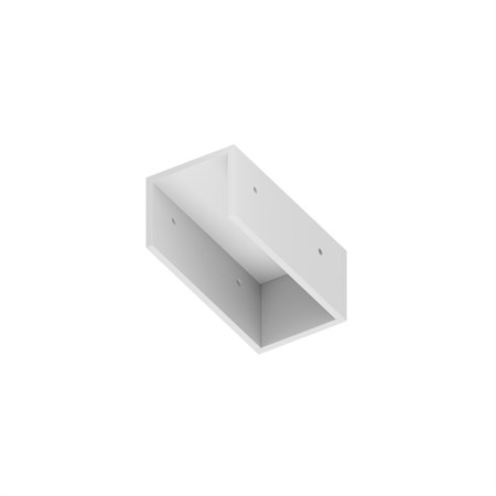 {{productViewItem.photos[photoViewList.activeNavIndex].Alt || productViewItem.photos[photoViewList.activeNavIndex].Description || 'O-TR001-EC-W'}}
