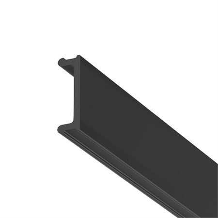 {{productViewItem.photos[photoViewList.activeNavIndex].Alt || productViewItem.photos[photoViewList.activeNavIndex].Description || 'ALM012-SC-B'}}