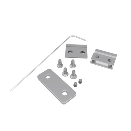 {{productViewItem.photos[photoViewList.activeNavIndex].Alt || productViewItem.photos[photoViewList.activeNavIndex].Description || 'ALM-3535R-3MT'}}