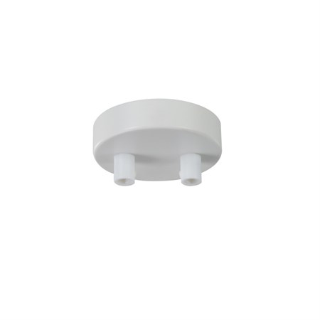 SPR-BASE-R-02-W 429548