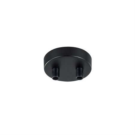SPR-BASE-R-02-B 429549