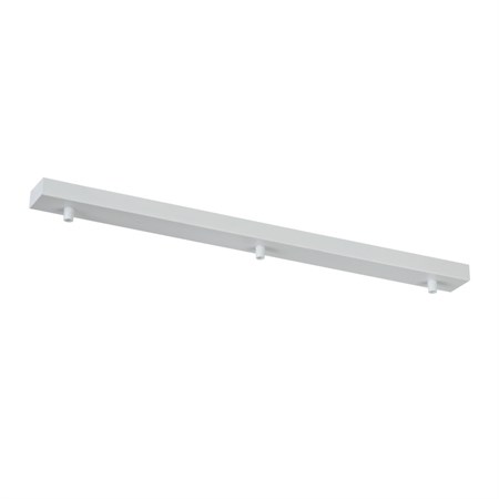 SPR-BASE-03-W 429551