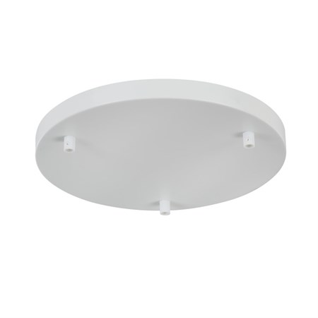 SPR-BASE-R-03-W 429552