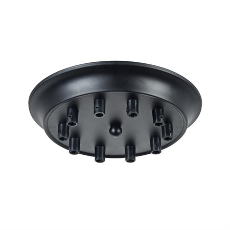 T455-10-BASE 428191