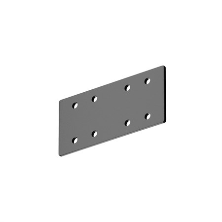 {{productViewItem.photos[photoViewList.activeNavIndex].Alt || productViewItem.photos[photoViewList.activeNavIndex].Description || 'TRA004C-21S'}}