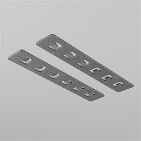 {{productViewItem.photos[photoViewList.activeNavIndex].Alt || productViewItem.photos[photoViewList.activeNavIndex].Description || 'TRA034C-42S'}}