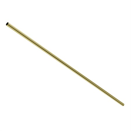 {{productViewItem.photos[photoViewList.activeNavIndex].Alt || productViewItem.photos[photoViewList.activeNavIndex].Description || 'CA001-L1000-BS'}}