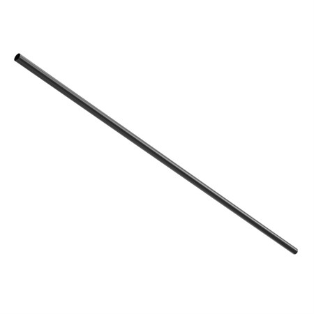 {{productViewItem.photos[photoViewList.activeNavIndex].Alt || productViewItem.photos[photoViewList.activeNavIndex].Description || 'CA001-L1000-B'}}