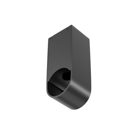 {{productViewItem.photos[photoViewList.activeNavIndex].Alt || productViewItem.photos[photoViewList.activeNavIndex].Description || 'CA010SM-B'}}