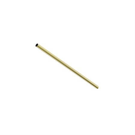 {{productViewItem.photos[photoViewList.activeNavIndex].Alt || productViewItem.photos[photoViewList.activeNavIndex].Description || 'CA001-L500-BS'}}
