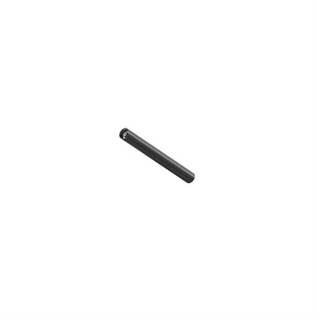 {{productViewItem.photos[photoViewList.activeNavIndex].Alt || productViewItem.photos[photoViewList.activeNavIndex].Description || 'CA011-L300-B'}}