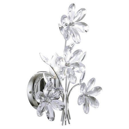 Бра Phoenix GRLSP-0186 227907