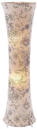 Торшер Cottonwood GRLSP-0503 228065