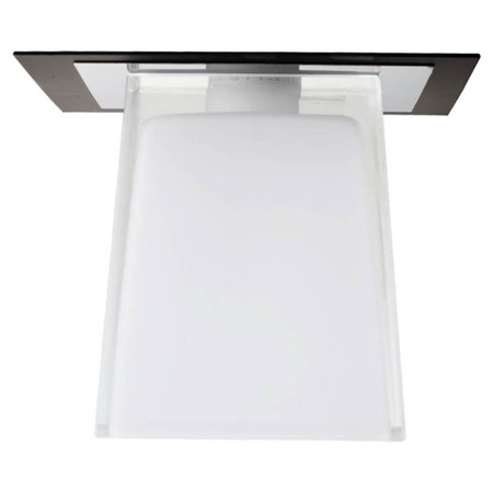 Точечный светильник Lente GRLSC-2500-01 228154