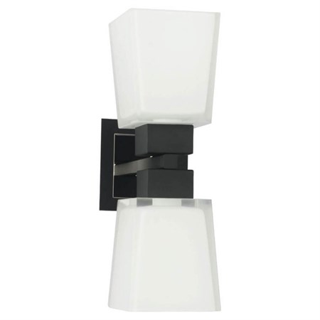 Бра Lente GRLSC-2501-02 228161