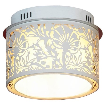 Потолочная люстра Vetere GRLSF-2307-04 228209