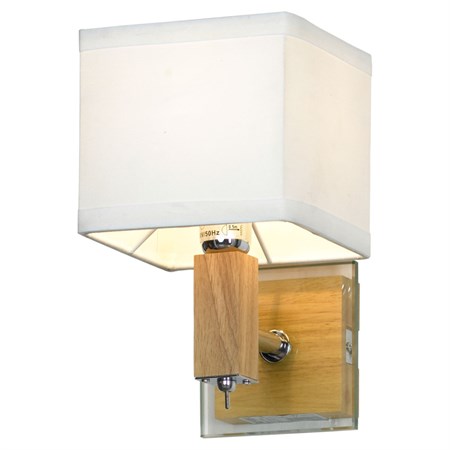 Бра Montone GRLSF-2501-01 251655