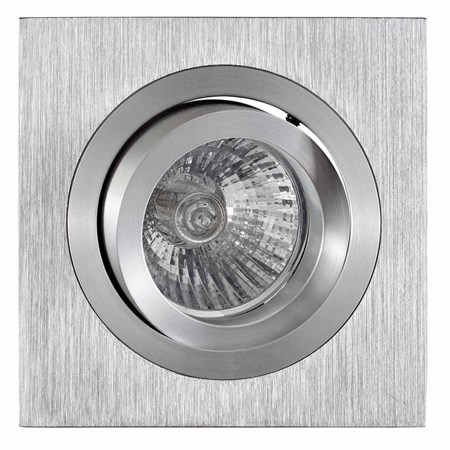 Точечный светильник BASICO GU10 C0006 171327