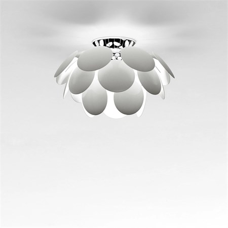 Потолочная люстра Discoco A620-123 610905
