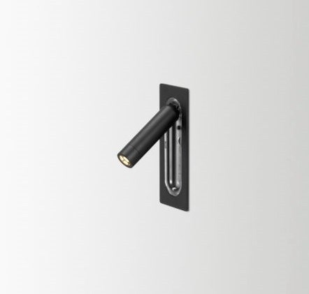 Спот Ledtube A622-213-39-27K 611659