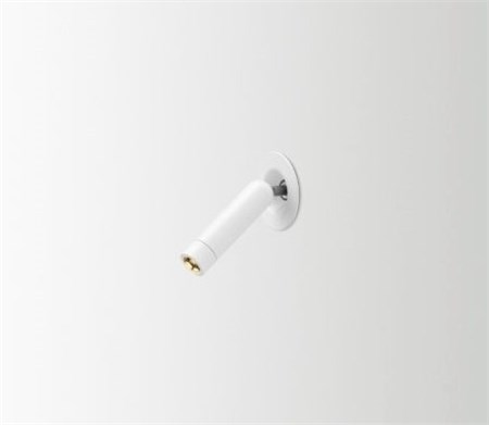 Спот Ledtube A622-214-35-27K 611384