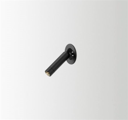 Спот Ledtube A622-214-39-27K 611385