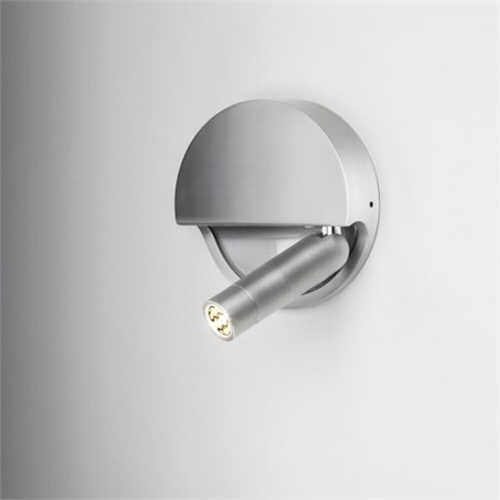 Спот Ledtube A622-218-17-27K 611654