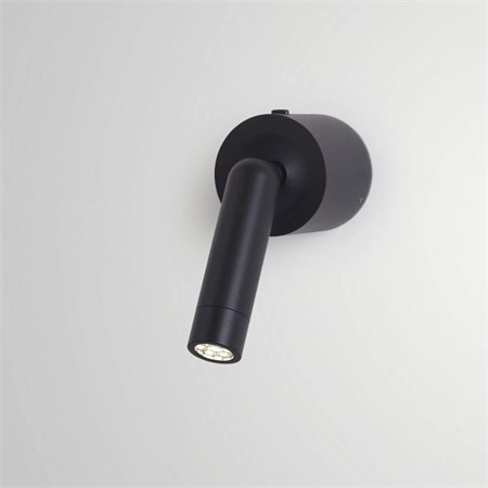 Спот Ledtube A622-220-39-27K 611649