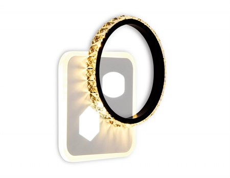 {{productViewItem.photos[photoViewList.activeNavIndex].Alt || productViewItem.photos[photoViewList.activeNavIndex].Description || 'FA230'}}