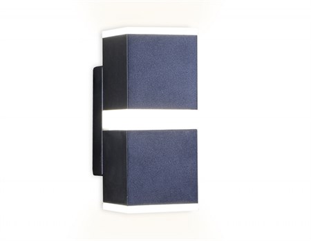 {{productViewItem.photos[photoViewList.activeNavIndex].Alt || productViewItem.photos[photoViewList.activeNavIndex].Description || 'FW190'}}