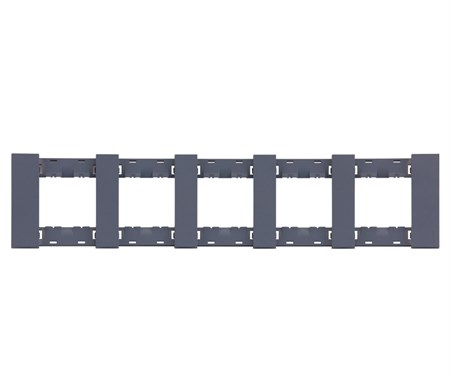 Рамка  AA4802M5AL 583378
