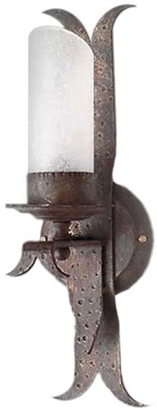 Бра Gladiatore 5034/A1 V2096 141522