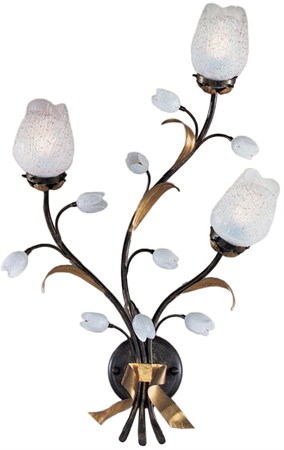 Бра Flor 5930/A3 V0889 XP 141525