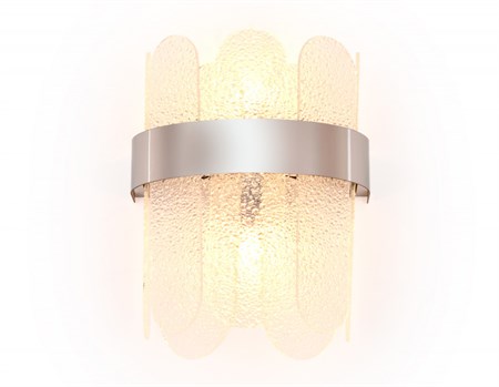 {{productViewItem.photos[photoViewList.activeNavIndex].Alt || productViewItem.photos[photoViewList.activeNavIndex].Description || 'TR5337'}}
