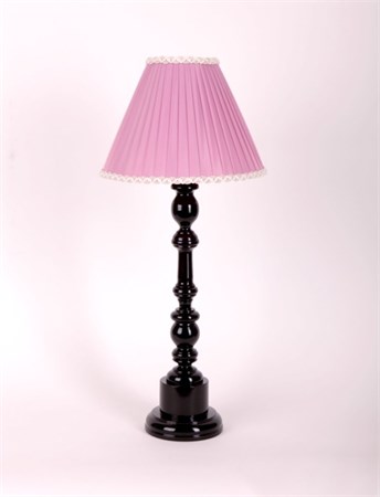 Интерьерная настольная лампа Decor DECOR-5 173339