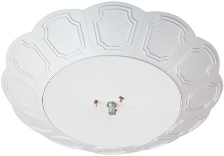 Лифт для люстры Без коллекции Lift MW-250 87645