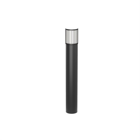 Наземный светильник Прайм MO1030-1G 588349